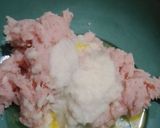 Foto langkah ke 4 dari resep Tahu balek.