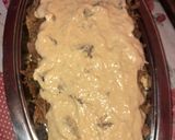 Foto del paso 4 de la receta: Vitel toné 😋