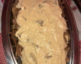 Foto del paso 4 de la receta: Vitel toné 😋