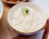 Hình bước làm 4 của món Bữa cơm nhà đơn giản và ấm áp