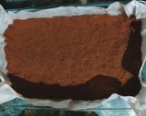 Foto del paso 2 de la receta: Flan de Chirimoya