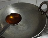 A picture of step 6 of Methi Aloo Ki Sabzi.