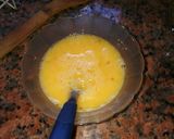 Foto del paso 4 de la receta: Arroz frito casero