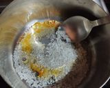 রাজস্থানী রাজওয়ারী চা(Rajasthani rajwadi tea recipe in Bengali) রেসিপির ধাপ 2 ছবি