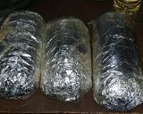 Foto del paso 2 de la receta: Rollo de carne