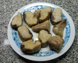 Foto del paso 3 de la receta: Bonito con tomate