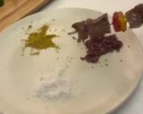 【AJ歐美食鋪】🍖類烤肉-自製烤肉醬🍖|電烤盤 醬料的食譜步驟5照片