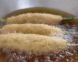 Foto langkah ke 7 dari resep Chikuro.