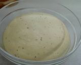 Foto del paso 10 de la receta Pan de hamburguesa