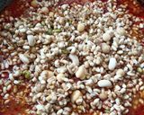 A picture of step 4 of Misal pav.