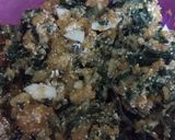Foto del paso 2 de la receta: Patys del rejunte