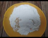 Foto del paso 3 de la receta: Tortilla dorada @TosTacos