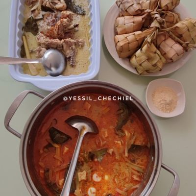Langkah 8
