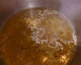 Φωτογραφία βήματος 4 της συνταγής Aglio olio 🌶️🌶️
