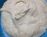 Foto langkah ke 1 dari resep Pizza Teflon.