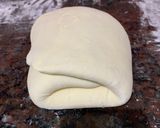 Foto del paso 4 de la receta: Cremona de grasa !!