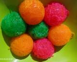 Foto langkah ke 7 dari resep Putu Mayang Bihun.