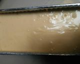 Foto langkah ke 3 dari resep Raisins Butter Cake.