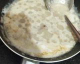 Foto langkah ke 3 dari resep Sop Tulang Iga.