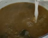 Foto langkah ke 3 dari resep Burjo (Dripsweet).