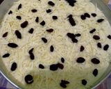 Foto langkah ke 7 dari resep Bolu Pisang Panggang.