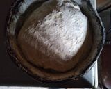 Foto del paso 4 de la receta: Ñoquis de papa