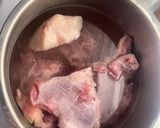 عکس مرحله 1 از دستور دیزی حرفه ای 😜