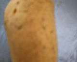 मिस्सी पूड़ी (missi poori recipe in Hindi) रेसिपी चरण 1 फोटो