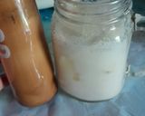 Foto langkah ke 3 dari resep Es Kopi Susu.