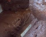 Foto del paso 3 de la receta: El 7 de julio se celebro el Día MUNDIAL DEL CACAO!🍫