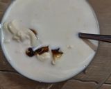 Foto langkah ke 2 dari resep Ayam Saus Mayonaise.
