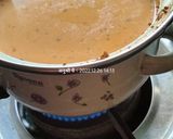 मसाला चहा (Masala Chai Recipe In Marathi) रेसिपी स्टेप 3 फोटो 