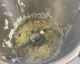 Foto del paso 2 de la receta: Pollo al curry en thermomix muy fácil