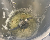 Foto del paso 2 de la receta: Pollo al curry en thermomix muy fácil