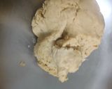 जैन कॉर्न,कैपिसकम चीज़ पिज़्ज़ा(jain, corn,capisicum,cheese pizza) रेसिपी चरण 1 फोटो