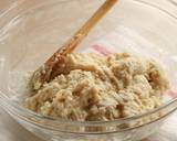 Cinnamon Sugar Bun recipe step 3 photo