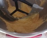 Foto del paso 3 de la receta: MUFFINS <3 suuuper ricos y fáciles