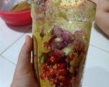 Foto langkah ke 2 dari resep Pindang Daging.