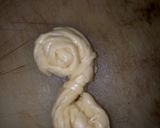 Foto langkah ke 5 dari resep Roti Maryam.
