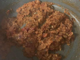 Rajma chawal