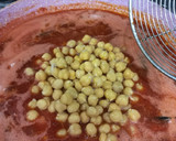 صورة لخطوة 6 من وصفة مسقعة باذنجان وبطاطا 😋