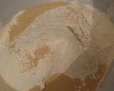 Foto del paso 2 de la receta: Pizza Casera 🍕