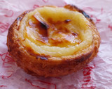 Foto del paso 22 de la receta: Pastéis de nata