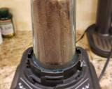 No Bake Oreo Cheesecake Pie recipe step 4 photo
