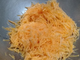 ગાજર નો હલવો (Gajar Halwa Recipe In Gujarati)