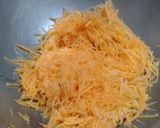 ગાજર નો હલવો (Gajar Halwa Recipe In Gujarati) રેસીપી સ્ટેપ1ફોટો