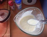 Foto del paso 7 de la receta: 259. Vichyssoise cremosita
