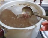 Foto langkah ke 4 dari resep Rawon Banjarmasin.