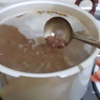 Langkah 4
