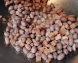 維力炸醬什錦丁（素食）的食譜步驟1照片